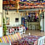 El Gezira Hotel