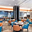 Novotel Nanjing Airport