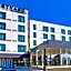 Courtyard by Marriott Bentonville Rogers