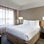 Residence Inn by Marriott Chicago Oak Brook