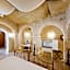 Tafoni Houses Cave Hotel