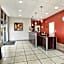 Americas Best Value Inn Tulsa at I-44