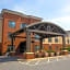 Holiday Inn Express Hotel & Suites Bethlehem Airport/Allentown area