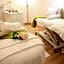 Genusshotel Diamant