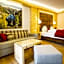 Hotel Gambswirt