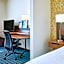 Fairfield Inn & Suites by Marriott Sidney