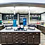Homewood Suites By Hilton Shreveport