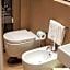 Al Pescatore - B&B