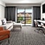 Courtyard by Marriott Jacksonville Butler Boulevard