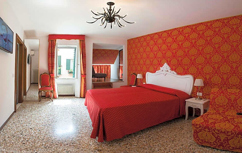 Casa Dolce