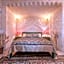 Cappadocia Acer Cave Hotel