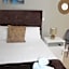 103onWallace Self Catering Guest House
