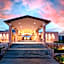 Rydges Resort Hunter Valley
