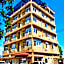 East Point Hotel Moshi