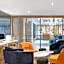 Holiday Inn Express Bali Sunset Road By IHG