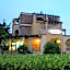 Hotel Sa Suergia