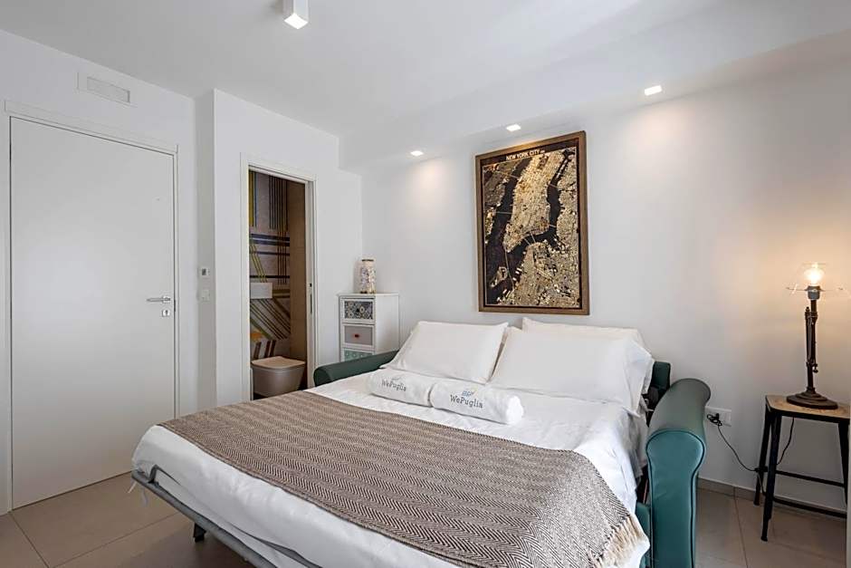 WePuglia - Vista Cattedrale