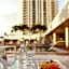 Miami Marriott Dadeland