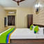 Treebo Everest Residency Tidel Park, 15 Mins From Coimbatore International Airport