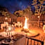 Tshwene Lodge