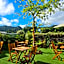 Hotel Vale Verde
