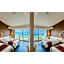 Hotel Gran View Garden Okinawa