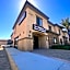 ASPIRE INN & SUITES Orange