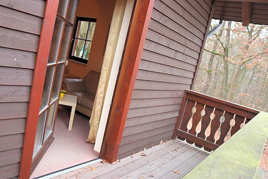 Störitzland Betriebsgesellschaft mbH