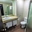 Hotel Swani