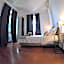 EMI's Guest House