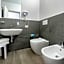 Hotel Anna Siena Nord