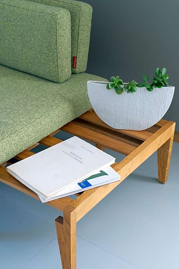 Reginna Palace Hotel