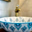 Boutique Hotel LuDo