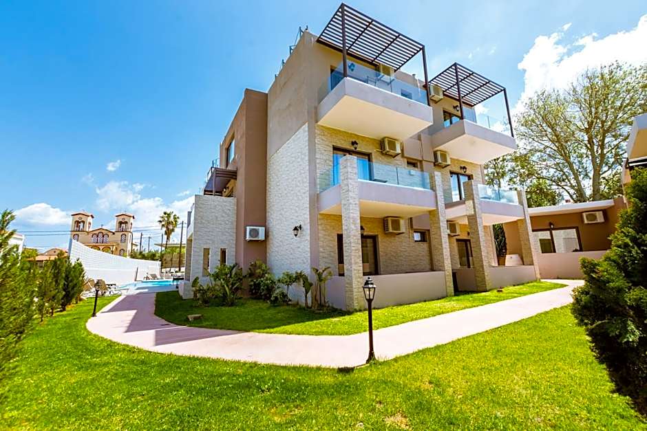 Gregory Comfort Hotel