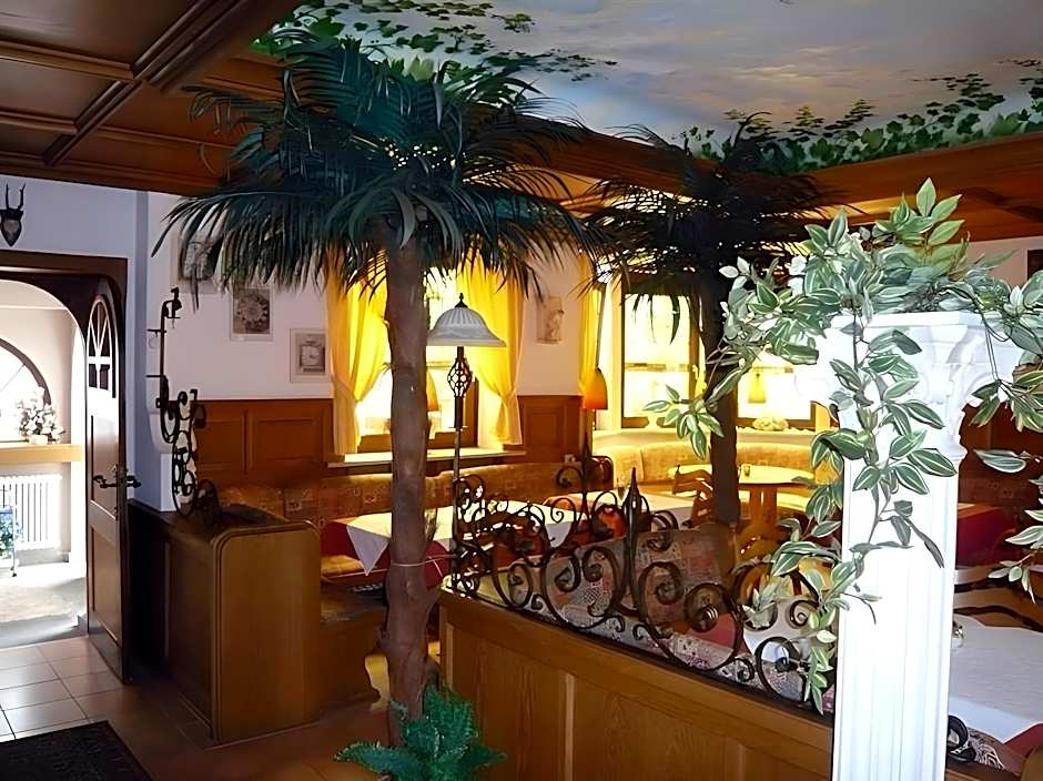 Hotel Royal
