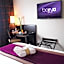 Mercure Angers Centre Gare