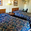 Economy Inn Safford
