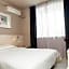 Jinjiang Inn Zhenjiang Jurong Renmin Rd