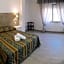 Hotel La Bussola