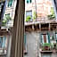 Albergo Mazzanti