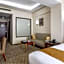 Grand Aiser Hotel