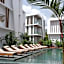 La Maison Palmier Abidjan, a Member of Design Hotels