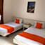 Surya Boutique Hotel