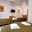Hotel Zara Napoli