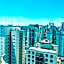 Moema Residencial