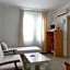 Zephyros City Otel
