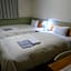 Hotel Himeji Hills