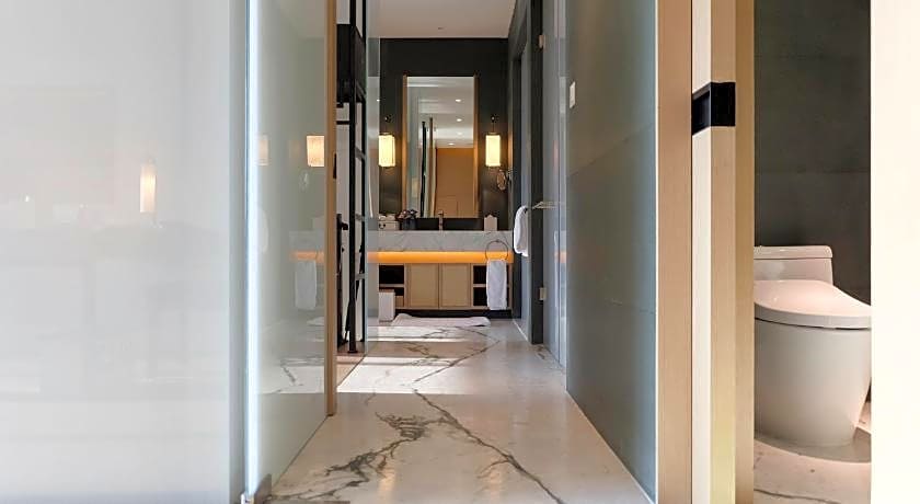 Pullman Kaifeng Jianye