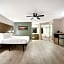 Quality Inn & Suites Airport/Cruise Port Hollywood