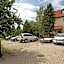 Apartment Helios